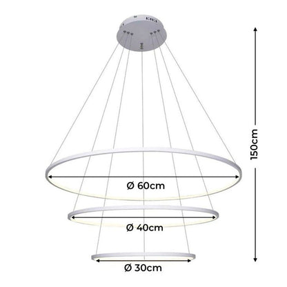 lustre, 
lustre para sala,
luminaria pendente,
luminária de teto,
lustre para quarto,
pendente para quarto,
pendente para sala,
luminária pendente,
lustre anel,
pendente aneis,
pendente,