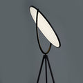 Floor Lamp,
lamp floor,
floor lamp lamp,
ikea floor lights,
floor lamps for living room,
floor lamps uk,
argos floor lamps,
floor lamp lampshade,
arc floor lamp lampshade,
lamp for floor,
lamps floor,