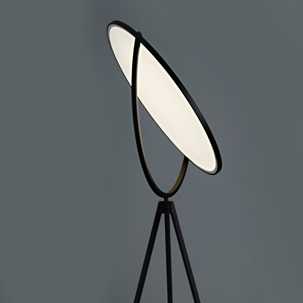 Floor Lamp,
lamp floor,
floor lamp lamp,
ikea floor lights,
floor lamps for living room,
floor lamps uk,
argos floor lamps,
floor lamp lampshade,
arc floor lamp lampshade,
lamp for floor,
lamps floor,