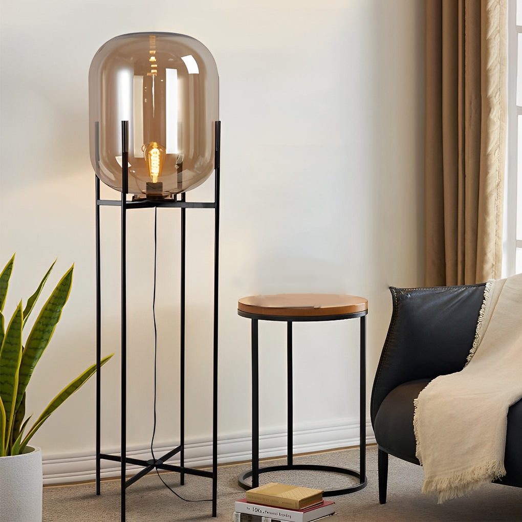 Floor Lamps,
lamp floor,
floor lamp lamp,
ikea floor lights,
floor lamps for living room,
floor lamps uk,
argos floor lamps,
floor lamp lampshade,
arc floor lamp lampshade,
lamp for floor,
lamps floor,
