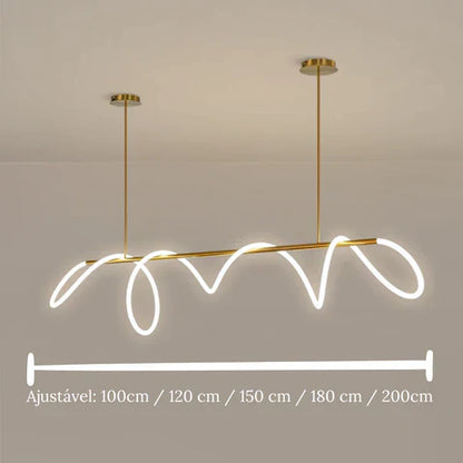 lustre moderno, lustre pendente moderno, lustre led moderno, lustre para sala moderno, lustre para sala de jantar moderno, pendente moderno, pendente led moderno, lustre moderno para sala, lustres modernos para sala de jantar,