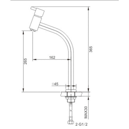 Torneira Misturador Banheiro,
torneira para banheiro,
torneira de banheiro,
torneira alta para banheiro,
torneira cascata para banheiro,
torneira cascata banheiro,
torneira banheiro misturador,
torneira banheiro,