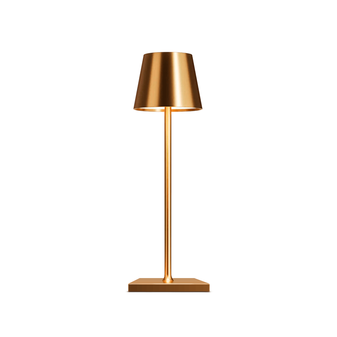 Venice Table Lamp