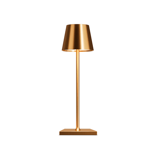 Venice Table Lamp