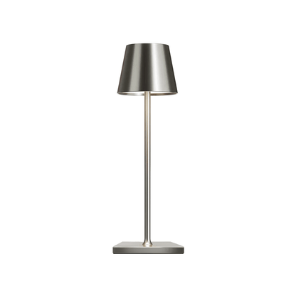 Venice Table Lamp