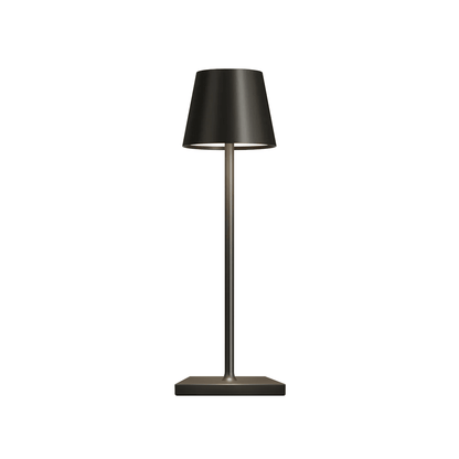 Venice Table Lamp