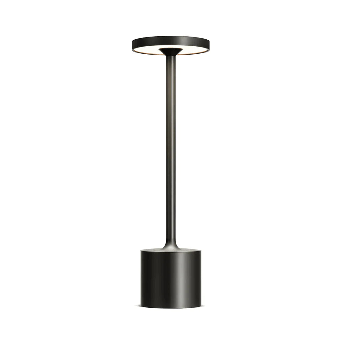 Barcelona Table Lamp