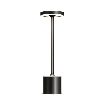 Barcelona Table Lamp
