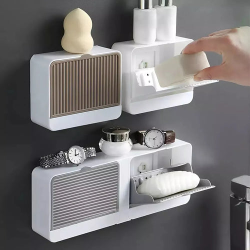 saboneteira,
saboneteira para banheiro,
saboneteira de banheiro,
saboneteira banheiro,
porta sabonete,
porta sabonete para banheiro,