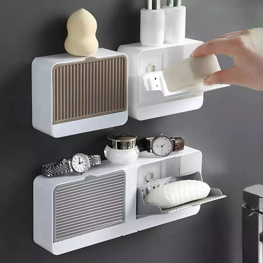 saboneteira,
saboneteira para banheiro,
saboneteira de banheiro,
saboneteira banheiro,
porta sabonete,
porta sabonete para banheiro,