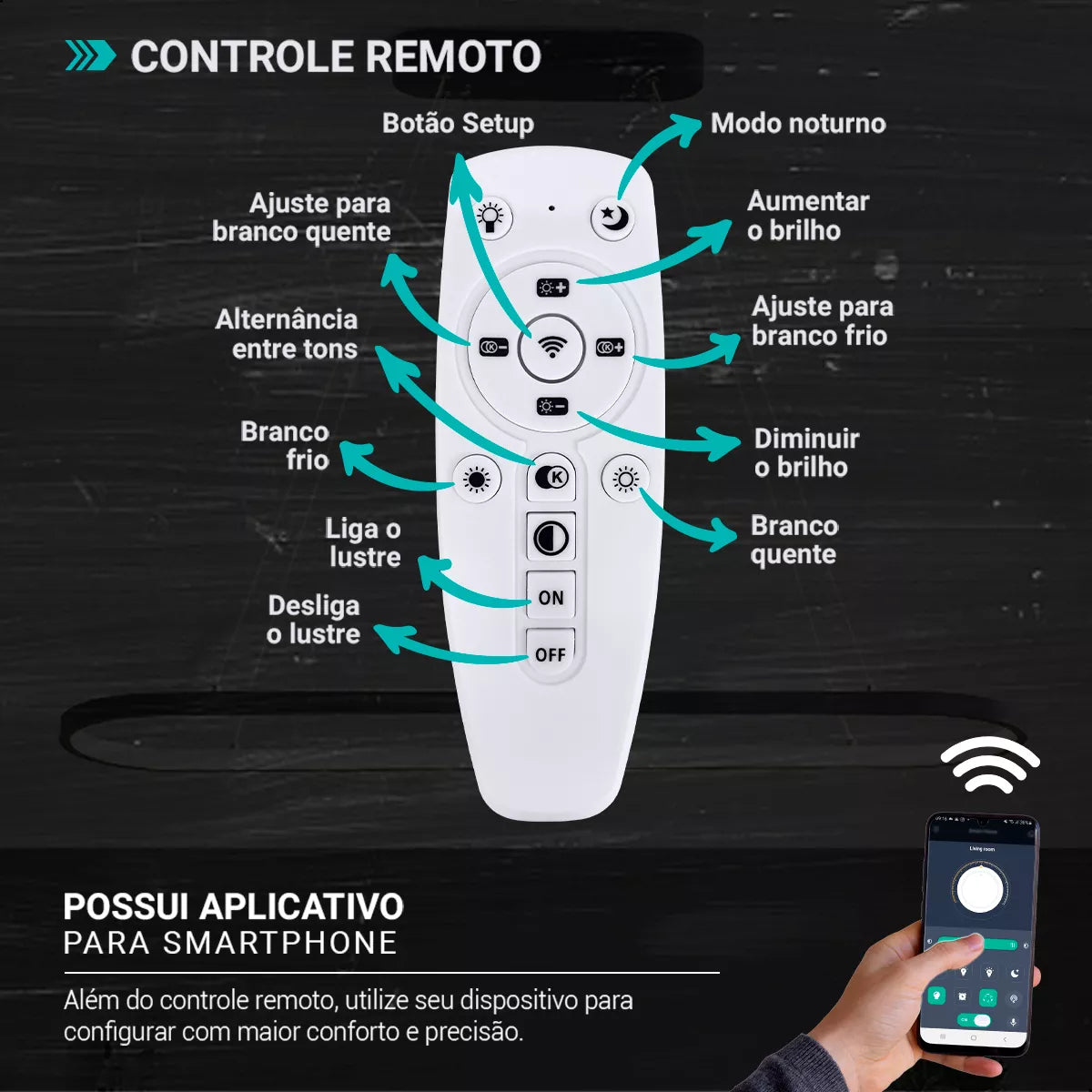 lustre moderno, lustre pendente moderno, lustre led moderno, lustre para sala moderno, lustre para sala de jantar moderno, pendente moderno, pendente led moderno, lustre moderno para sala, lustres modernos para sala de jantar,