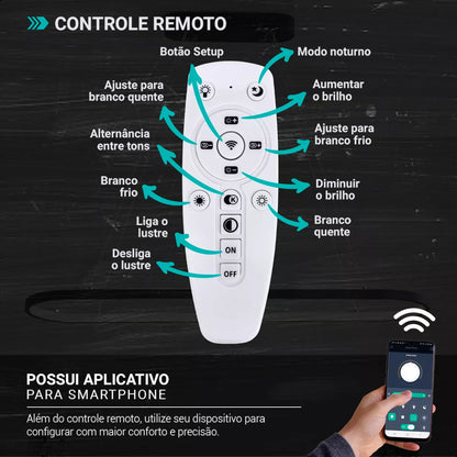 lustre moderno, lustre pendente moderno, lustre led moderno, lustre para sala moderno, lustre para sala de jantar moderno, pendente moderno, pendente led moderno, lustre moderno para sala, lustres modernos para sala de jantar,