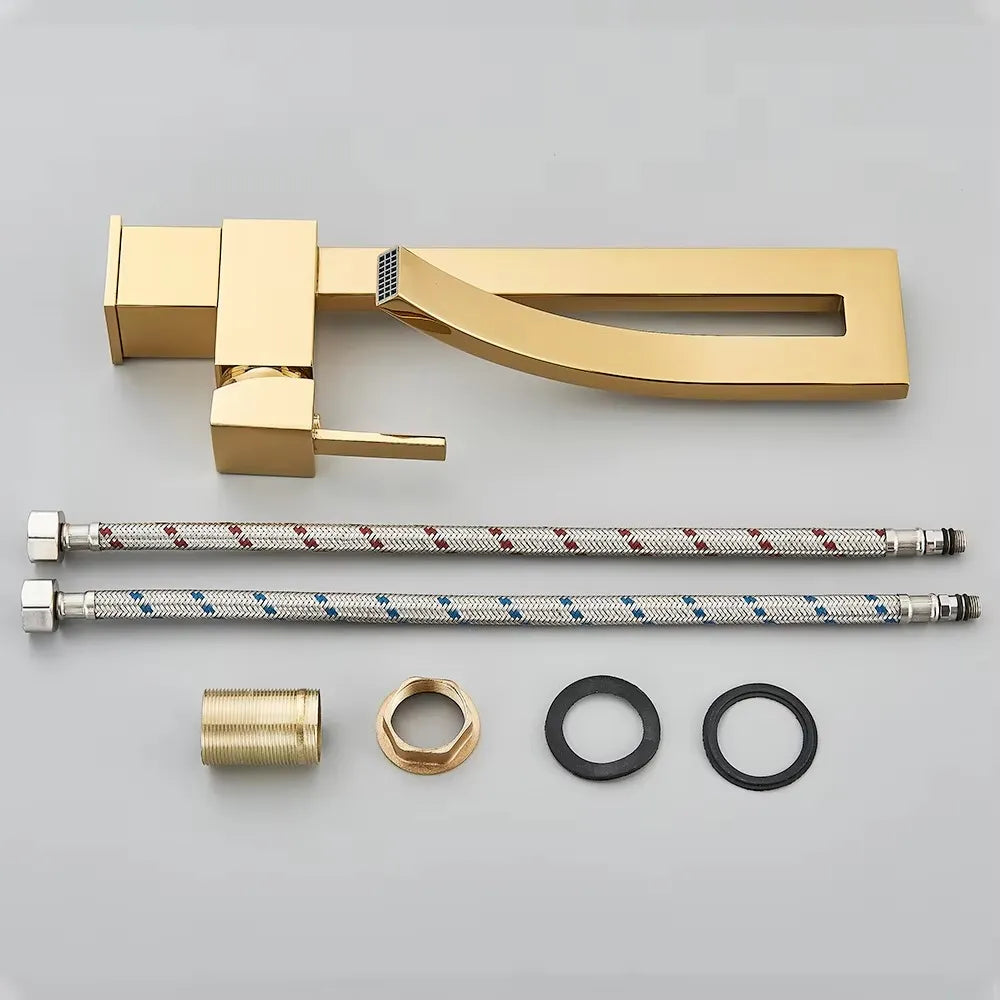 torneira banheiro, torneira do banheiro, torneira monocomando banheiro, torneira de pia banheiro, torneira gourmet banheiro,