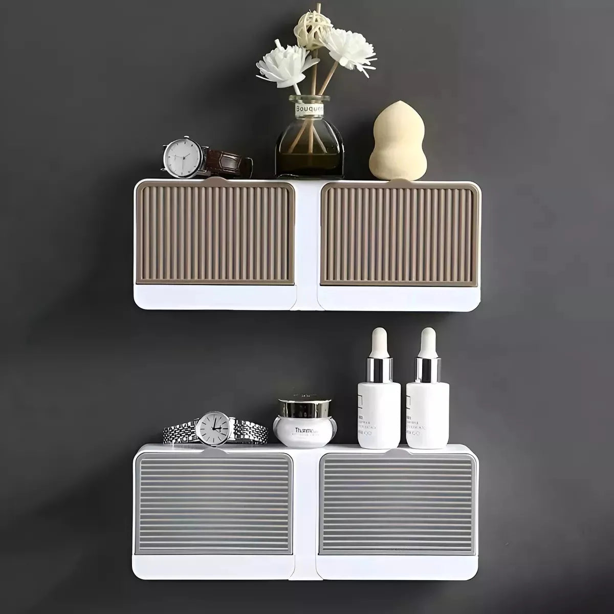 saboneteira,
saboneteira para banheiro,
saboneteira de banheiro,
saboneteira banheiro,
porta sabonete,
porta sabonete para banheiro,