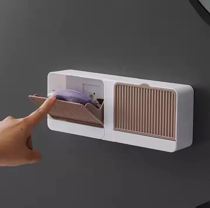 saboneteira,
saboneteira para banheiro,
saboneteira de banheiro,
saboneteira banheiro,
porta sabonete,
porta sabonete para banheiro,