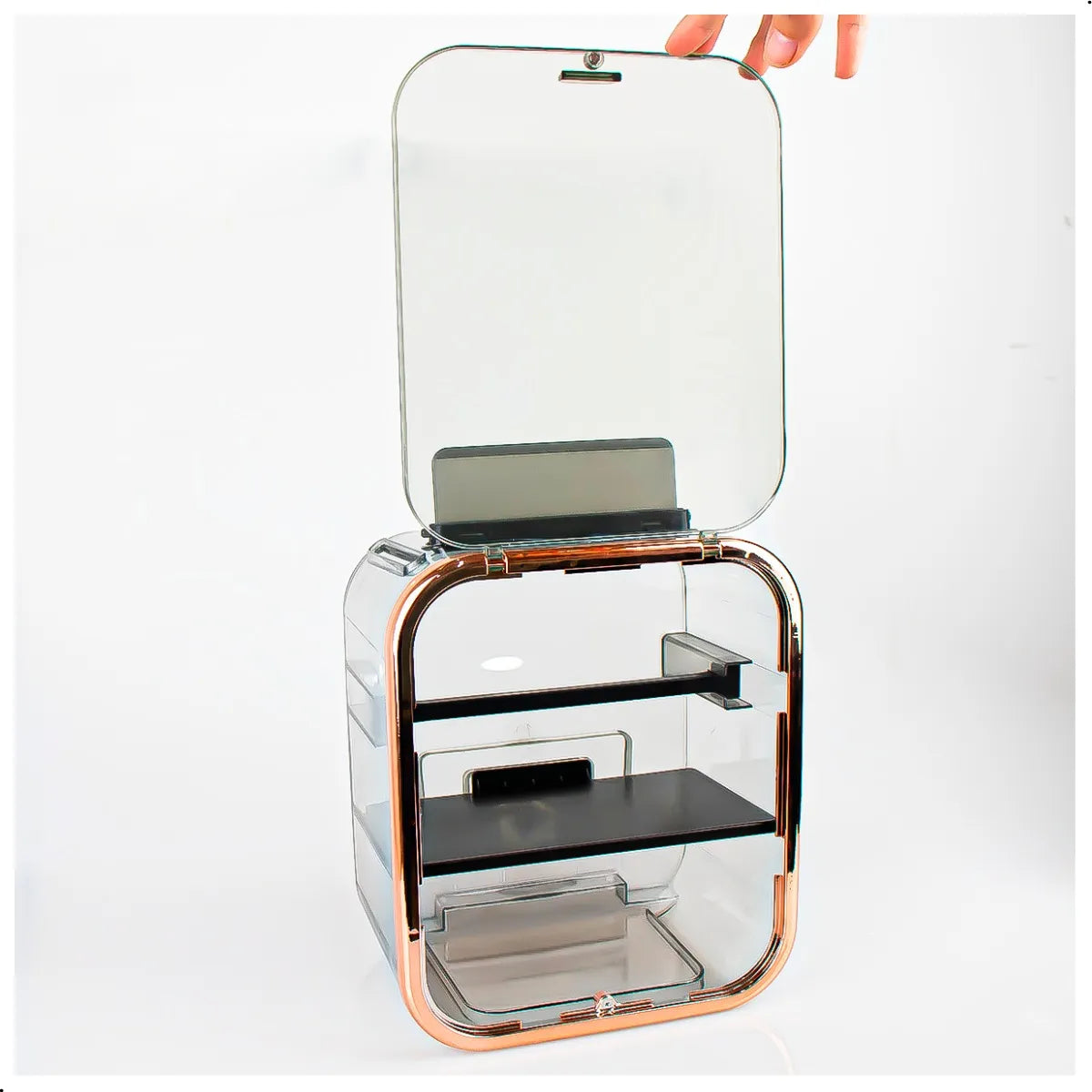 porta papel higiênico,
suporte papel higienico,
suporte para papel higiênico,
suporte para papel higiênico de parede,
porta papel higiênico moderno,
suporte papel higiênico,
suporte de papel higiênico,
porta papel higiênico de parede,
dispenser papel higienico,
suporte para papel higienico,
porta papel higiênico para banheiro,