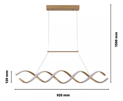 pendente,
luminária de teto,
pendente para quarto,
pendente sala de jantar,
luminária pendente,
luminária teto,
lustre para sala de jantar,
luminaria pendente,
luminária de teto para sala,
luminária de teto para quarto,
pendente para cozinha,
pendente para sala,
pendente para sala de jantar,
pendente luminaria,
pendente para banheiro,

pendente dourado,
pendente preto,

lustre,
lustre para sala,
lustre sala,
lustre sala de jantar,
lustre para quarto,
lustre para cozinha,
lustre para sala,
lustres,
lustre pe