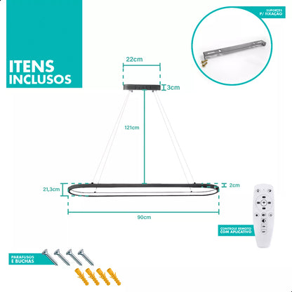 lustre moderno, lustre pendente moderno, lustre led moderno, lustre para sala moderno, lustre para sala de jantar moderno, pendente moderno, pendente led moderno, lustre moderno para sala, lustres modernos para sala de jantar,