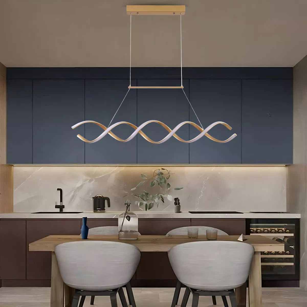 pendente,
luminária de teto,
pendente para quarto,
pendente sala de jantar,
luminária pendente,
luminária teto,
lustre para sala de jantar,
luminaria pendente,
luminária de teto para sala,
luminária de teto para quarto,
pendente para cozinha,
pendente para sala,
pendente para sala de jantar,
pendente luminaria,
pendente para banheiro,

pendente dourado,
pendente preto,

lustre,
lustre para sala,
lustre sala,
lustre sala de jantar,
lustre para quarto,
lustre para cozinha,
lustre para sala,
lustres,
lustre pe