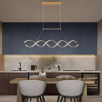 pendente,
luminária de teto,
pendente para quarto,
pendente sala de jantar,
luminária pendente,
luminária teto,
lustre para sala de jantar,
luminaria pendente,
luminária de teto para sala,
luminária de teto para quarto,
pendente para cozinha,
pendente para sala,
pendente para sala de jantar,
pendente luminaria,
pendente para banheiro,

pendente dourado,
pendente preto,

lustre,
lustre para sala,
lustre sala,
lustre sala de jantar,
lustre para quarto,
lustre para cozinha,
lustre para sala,
lustres,
lustre pe