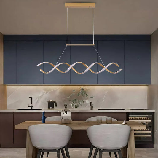 pendente,
luminária de teto,
pendente para quarto,
pendente sala de jantar,
luminária pendente,
luminária teto,
lustre para sala de jantar,
luminaria pendente,
luminária de teto para sala,
luminária de teto para quarto,
pendente para cozinha,
pendente para sala,
pendente para sala de jantar,
pendente luminaria,
pendente para banheiro,

pendente dourado,
pendente preto,

lustre,
lustre para sala,
lustre sala,
lustre sala de jantar,
lustre para quarto,
lustre para cozinha,
lustre para sala,
lustres,
lustre pe