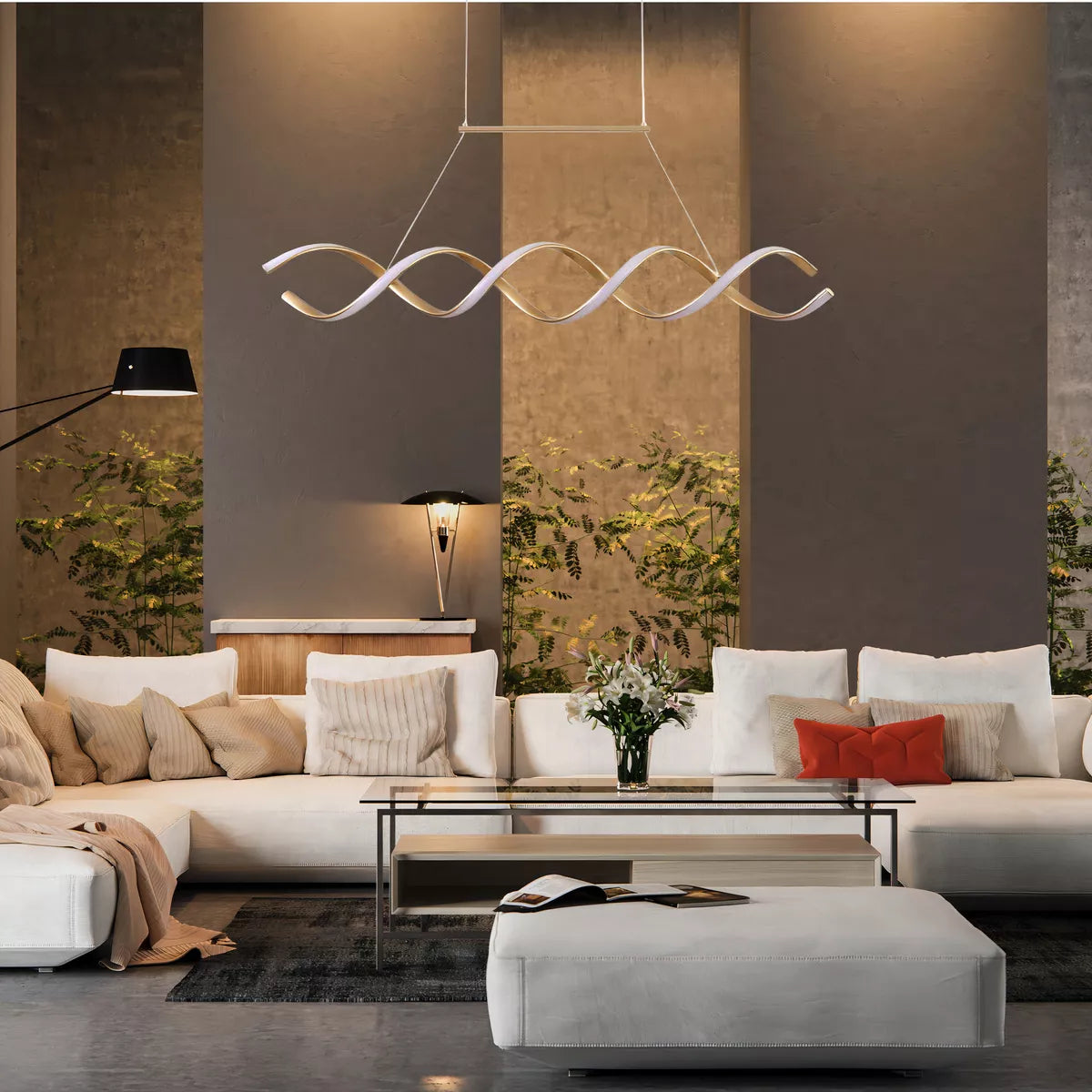 pendente,
luminária de teto,
pendente para quarto,
pendente sala de jantar,
luminária pendente,
luminária teto,
lustre para sala de jantar,
luminaria pendente,
luminária de teto para sala,
luminária de teto para quarto,
pendente para cozinha,
pendente para sala,
pendente para sala de jantar,
pendente luminaria,
pendente para banheiro,

pendente dourado,
pendente preto,

lustre,
lustre para sala,
lustre sala,
lustre sala de jantar,
lustre para quarto,
lustre para cozinha,
lustre para sala,
lustres,
lustre pe