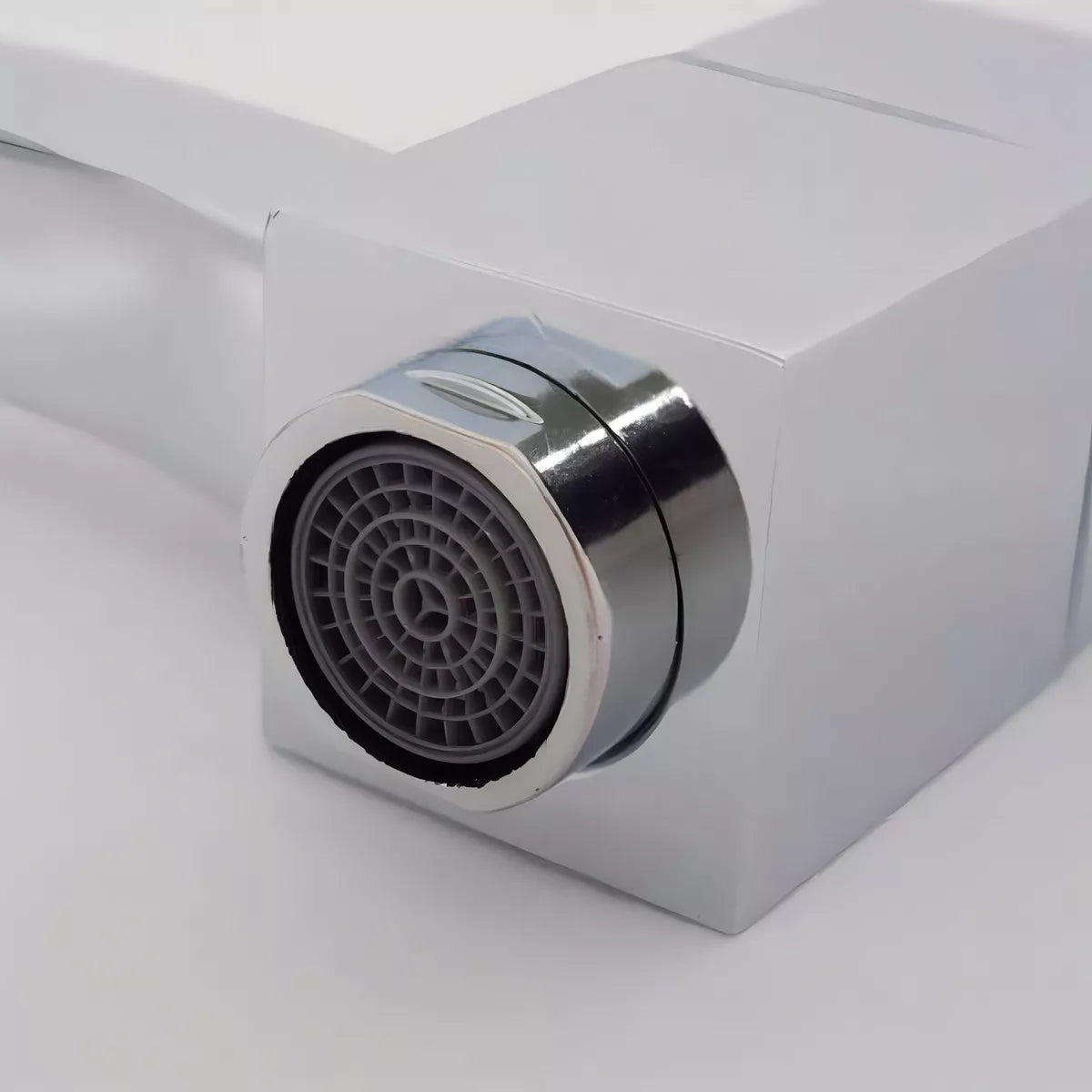 Torneira Misturador Banheiro,
torneira para banheiro,
torneira de banheiro,
torneira alta para banheiro,
torneira cascata para banheiro,
torneira cascata banheiro,
torneira banheiro misturador,
torneira banheiro,