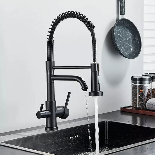 torneira para cozinha,
torneira gourmet,
torneira cozinha,
torneira de cozinha,
torneira monocomando cozinha,
torneira para pia de cozinha,
torneira gourmet cozinha,
torneira gourmet monocomando,
torneira gourmet com filtro,
torneira com filtro para cozinha,
torneira cozinha gourmet,
torneira pia cozinha,
torneira de pia de cozinha,
