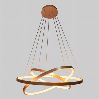 lustre, 
lustre para sala,
luminaria pendente,
luminária de teto,
lustre para quarto,
pendente para quarto,
pendente para sala,
luminária pendente,
lustre anel,
pendente aneis,
pendente,