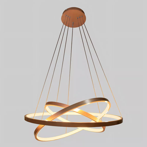 lustre, 
lustre para sala,
luminaria pendente,
luminária de teto,
lustre para quarto,
pendente para quarto,
pendente para sala,
luminária pendente,
lustre anel,
pendente aneis,
pendente,