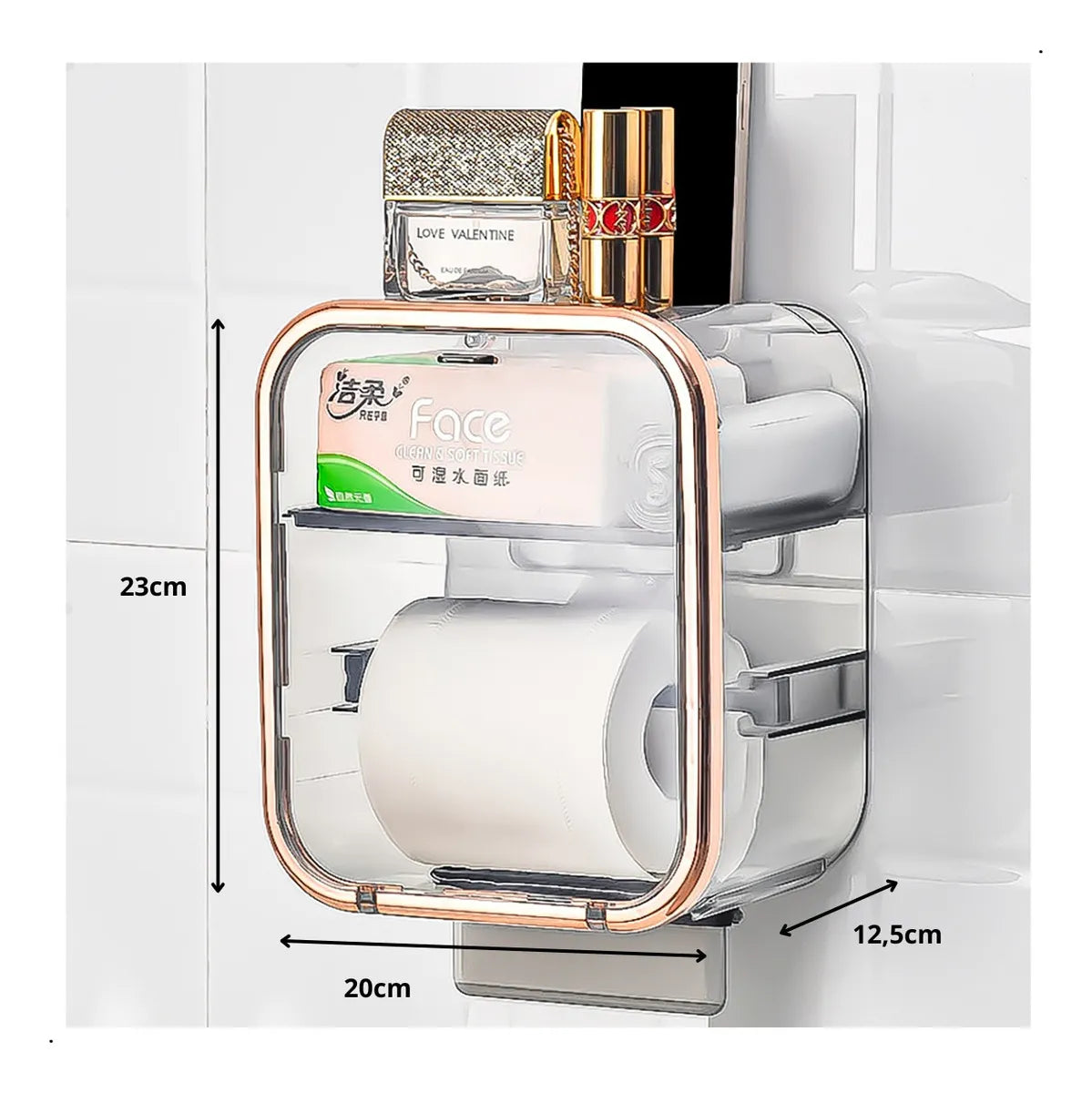 porta papel higiênico,
suporte papel higienico,
suporte para papel higiênico,
suporte para papel higiênico de parede,
porta papel higiênico moderno,
suporte papel higiênico,
suporte de papel higiênico,
porta papel higiênico de parede,
dispenser papel higienico,
suporte para papel higienico,
porta papel higiênico para banheiro,