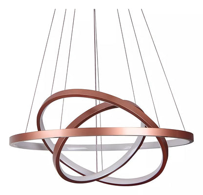 lustre, 
lustre para sala,
luminaria pendente,
luminária de teto,
lustre para quarto,
pendente para quarto,
pendente para sala,
luminária pendente,
lustre anel,
pendente aneis,
pendente,