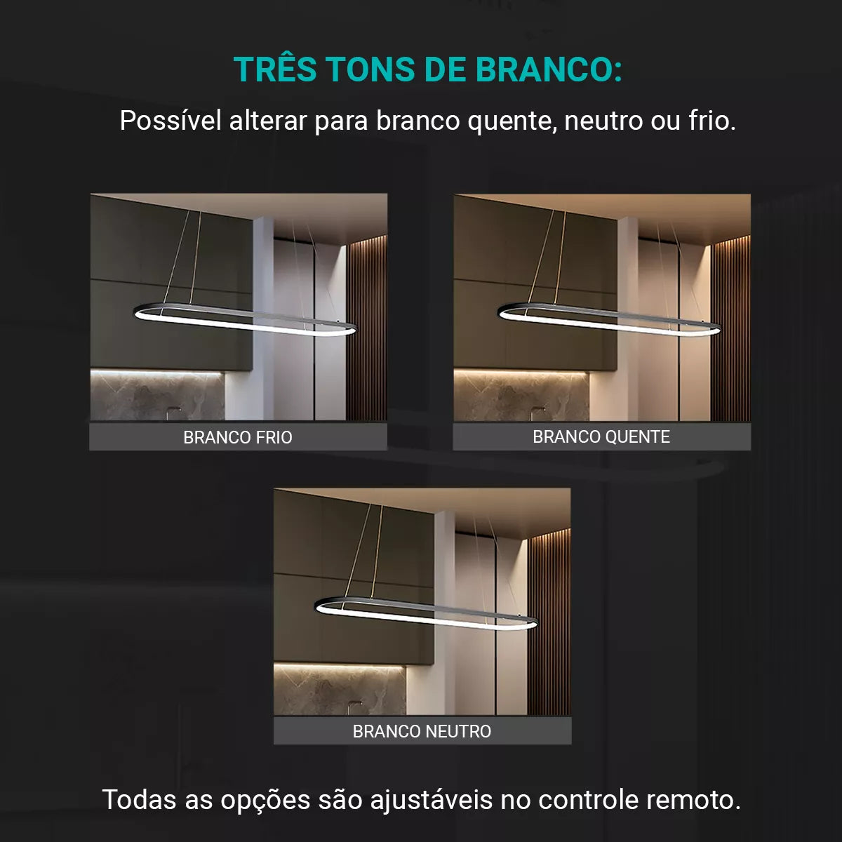 lustre moderno, lustre pendente moderno, lustre led moderno, lustre para sala moderno, lustre para sala de jantar moderno, pendente moderno, pendente led moderno, lustre moderno para sala, lustres modernos para sala de jantar,