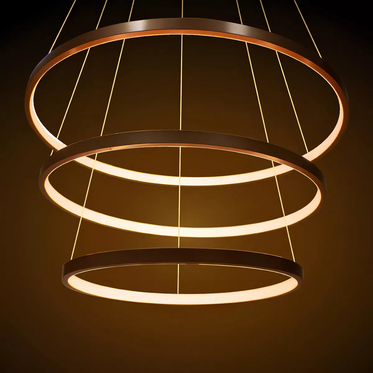 lustre, 
lustre para sala,
luminaria pendente,
luminária de teto,
lustre para quarto,
pendente para quarto,
pendente para sala,
luminária pendente,
lustre anel,
pendente aneis,
pendente,