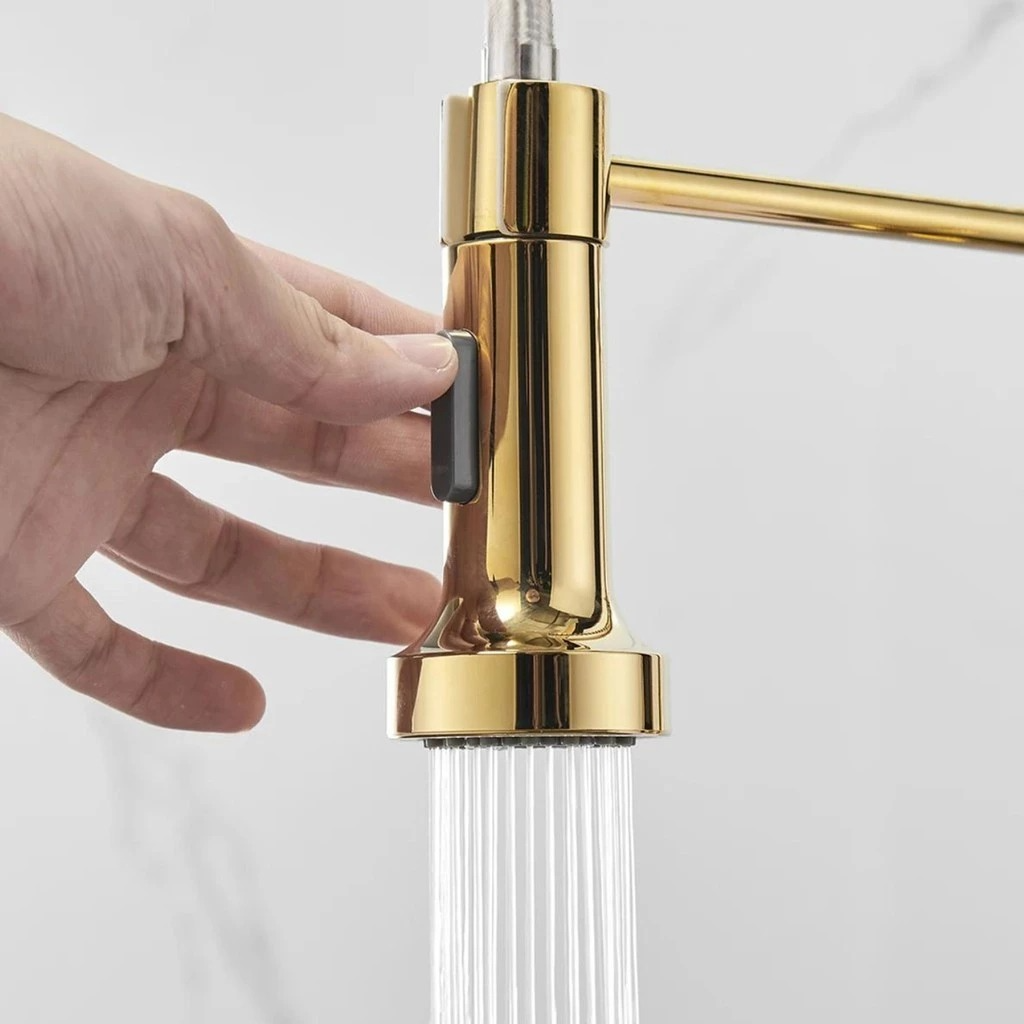 torneira para cozinha,
torneira gourmet,
torneira cozinha,
torneira de cozinha,
torneira monocomando cozinha,
torneira para pia de cozinha,
torneira gourmet cozinha,
torneira gourmet monocomando,
torneira gourmet com filtro,
torneira com filtro para cozinha,
torneira cozinha gourmet,
torneira pia cozinha,
torneira de pia de cozinha,