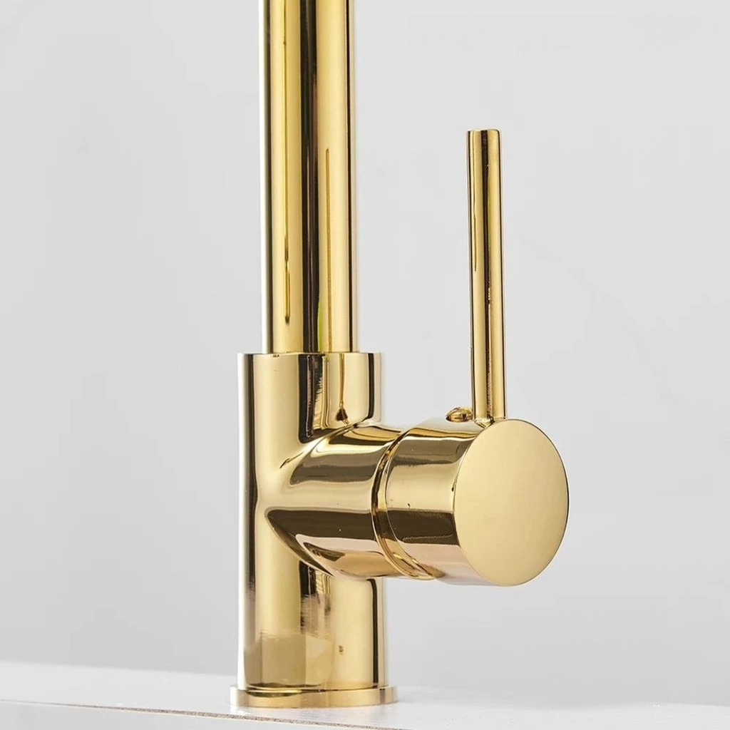 torneira para cozinha,
torneira gourmet,
torneira cozinha,
torneira de cozinha,
torneira monocomando cozinha,
torneira para pia de cozinha,
torneira gourmet cozinha,
torneira gourmet monocomando,
torneira gourmet com filtro,
torneira com filtro para cozinha,
torneira cozinha gourmet,
torneira pia cozinha,
torneira de pia de cozinha,