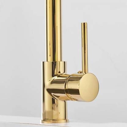 torneira para cozinha,
torneira gourmet,
torneira cozinha,
torneira de cozinha,
torneira monocomando cozinha,
torneira para pia de cozinha,
torneira gourmet cozinha,
torneira gourmet monocomando,
torneira gourmet com filtro,
torneira com filtro para cozinha,
torneira cozinha gourmet,
torneira pia cozinha,
torneira de pia de cozinha,