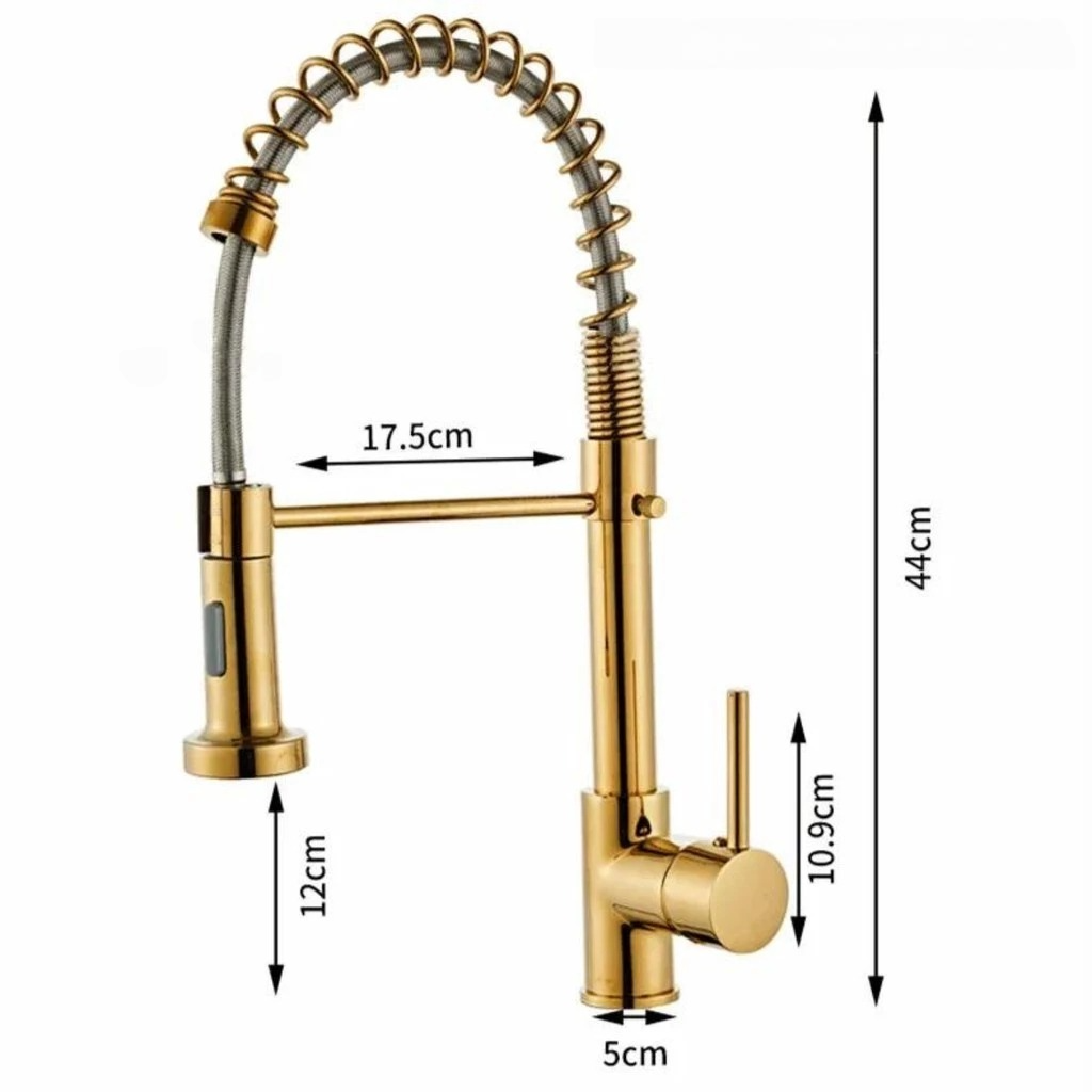 torneira para cozinha,
torneira gourmet,
torneira cozinha,
torneira de cozinha,
torneira monocomando cozinha,
torneira para pia de cozinha,
torneira gourmet cozinha,
torneira gourmet monocomando,
torneira gourmet com filtro,
torneira com filtro para cozinha,
torneira cozinha gourmet,
torneira pia cozinha,
torneira de pia de cozinha,