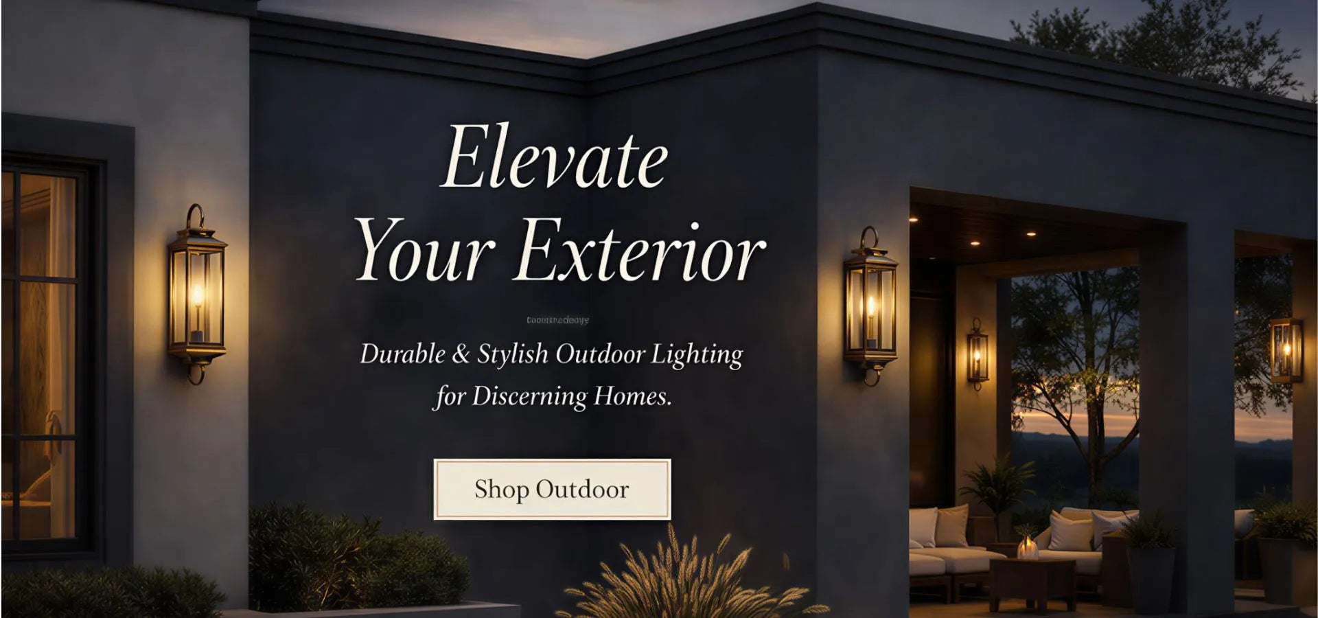 slider image 1621243260e1af0c20-0