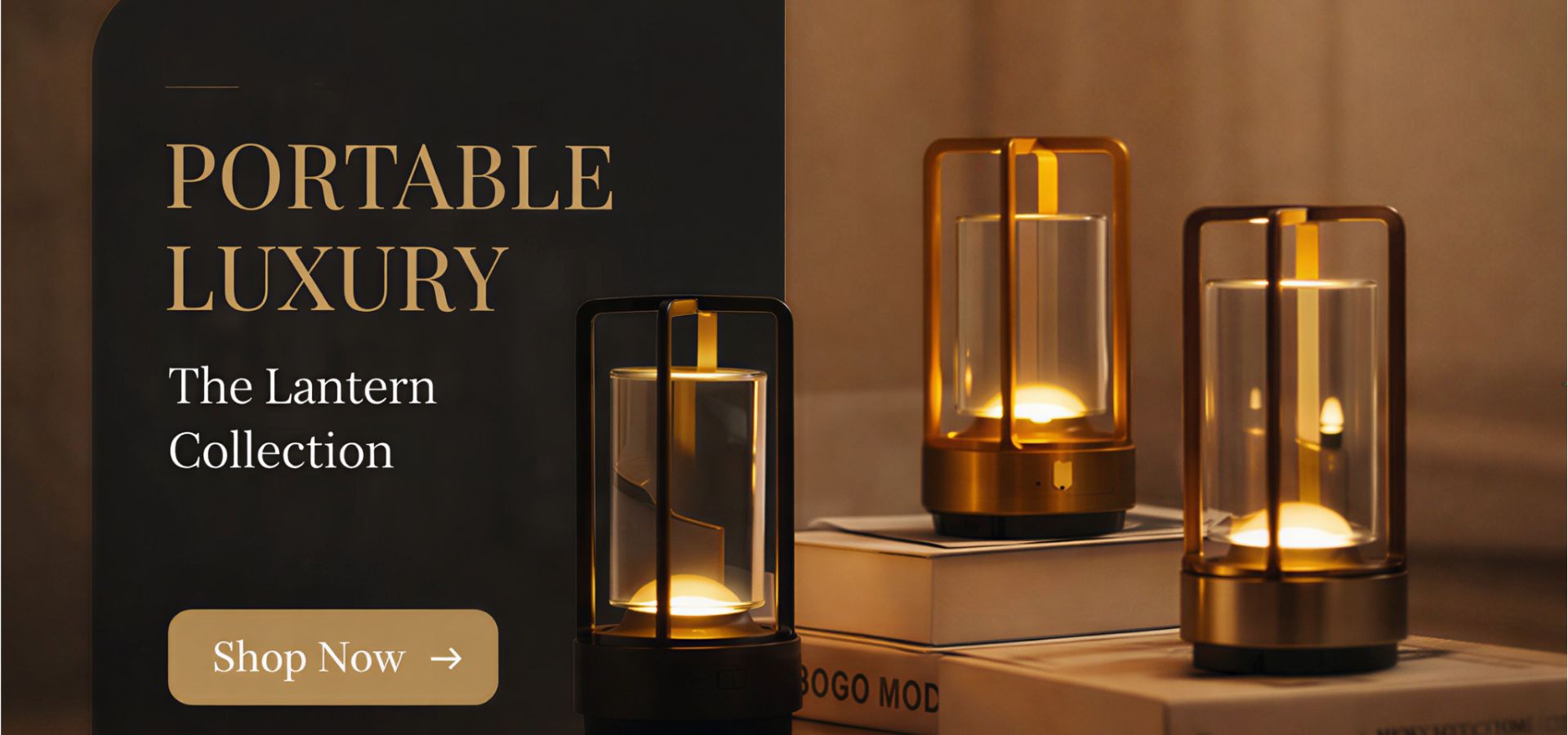 slider image slider_item_eRh3GE