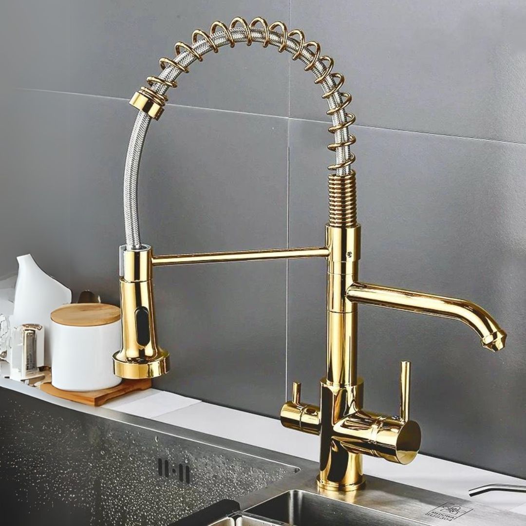 torneira para cozinha,
torneira gourmet,
torneira cozinha,
torneira de cozinha,
torneira monocomando cozinha,
torneira para pia de cozinha,
torneira gourmet cozinha,
torneira gourmet monocomando,
torneira gourmet com filtro,
torneira com filtro para cozinha,
torneira cozinha gourmet,
torneira pia cozinha,
torneira de pia de cozinha,