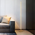Floor Lamp,
lamp floor,
floor lamp lamp,
ikea floor lights,
floor lamps for living room,
floor lamps uk,
argos floor lamps,
floor lamp lampshade,
arc floor lamp lampshade,
lamp for floor,
lamps floor,