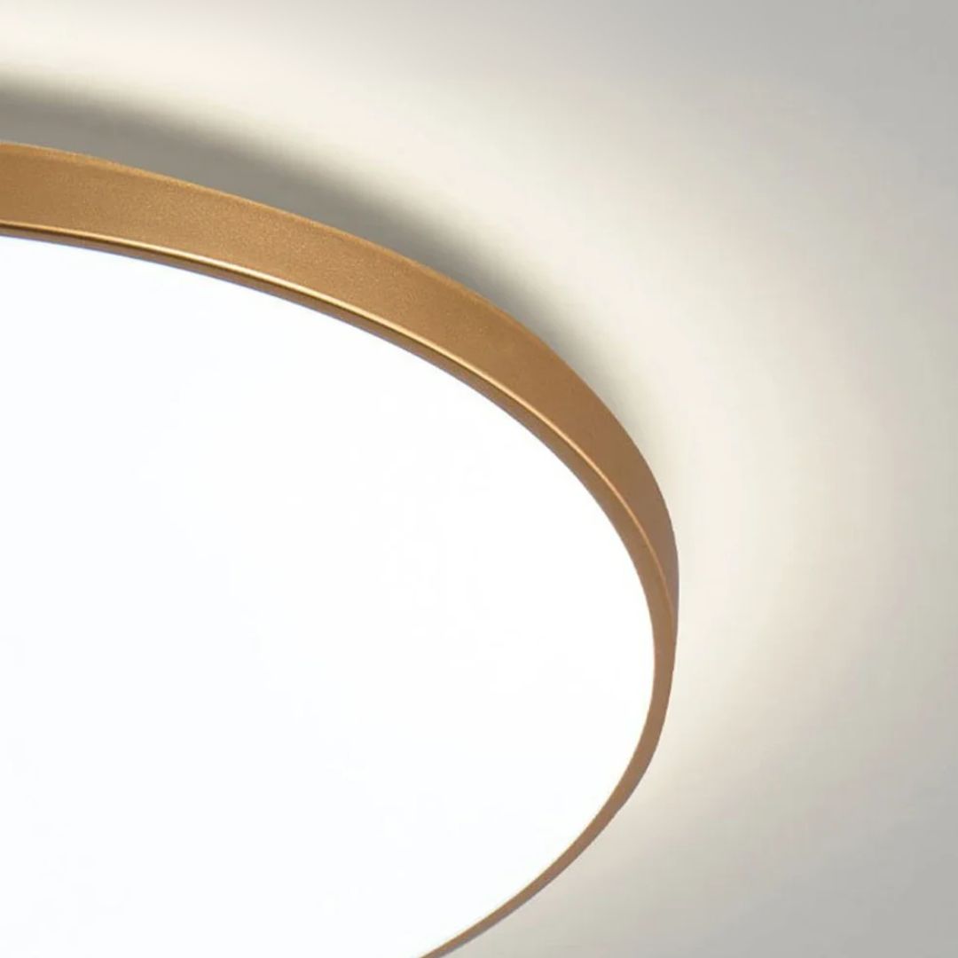 plafons sobrepor,
plafon sobrepor,
plafon redondo,
plafon quarto,
plafon para quarto,
plafon led sobrepor,
plafon led embutir,
plafon led,
plafon embutir,
plafon de sobrepor,
plafon de embutir,
plafon,
luminária de teto sobrepor,
luminária de led sobrepor,
luminaria led sobrepor,
luminaria led embutir,