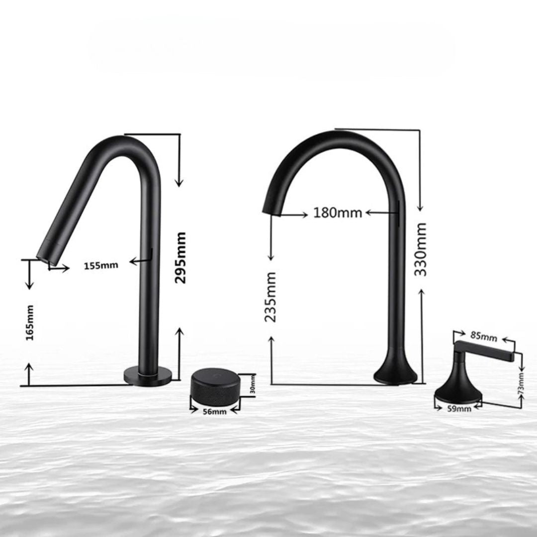 Torneira Misturador Banheiro,
torneira para banheiro,
torneira de banheiro,
torneira alta para banheiro,
torneira cascata para banheiro,
torneira cascata banheiro,
torneira banheiro misturador,
torneira banheiro,