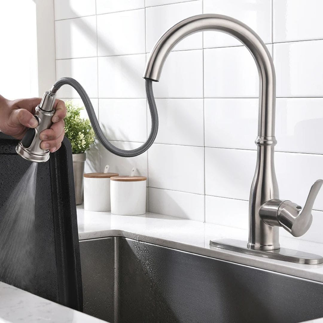 torneira para cozinha, torneira gourmet, torneira elétrica, torneira cozinha, torneira monocomando cozinha, torneira elétrica, torneira gourmet com filtro,