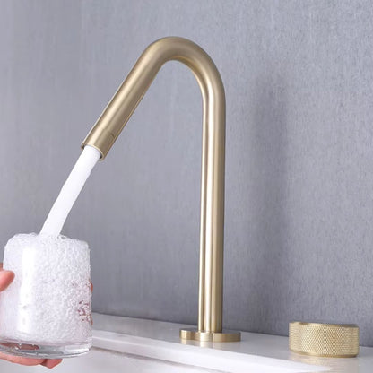 Torneira Misturador Banheiro,
torneira para banheiro,
torneira de banheiro,
torneira alta para banheiro,
torneira cascata para banheiro,
torneira cascata banheiro,
torneira banheiro misturador,
torneira banheiro,