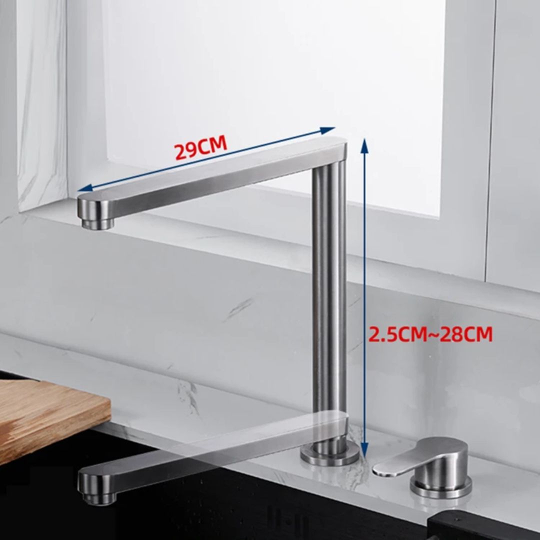 torneira para cozinha,
torneira gourmet,
torneira cozinha,
torneira de cozinha,
torneira monocomando cozinha,
torneira para pia de cozinha,
torneira gourmet cozinha,
torneira gourmet monocomando,
torneira gourmet com filtro,
torneira com filtro para cozinha,
torneira cozinha gourmet,
torneira pia cozinha,
torneira de pia de cozinha,