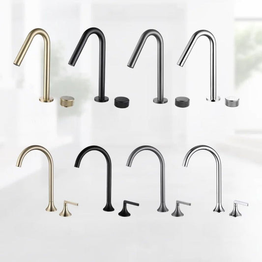 Torneira Misturador Banheiro,
torneira para banheiro,
torneira de banheiro,
torneira alta para banheiro,
torneira cascata para banheiro,
torneira cascata banheiro,
torneira banheiro misturador,
torneira banheiro,