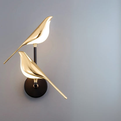 luminária de parede, luminária arandela, arandela de parede, arandela de parede interna, arandela quarto, arandela de parede quarto,