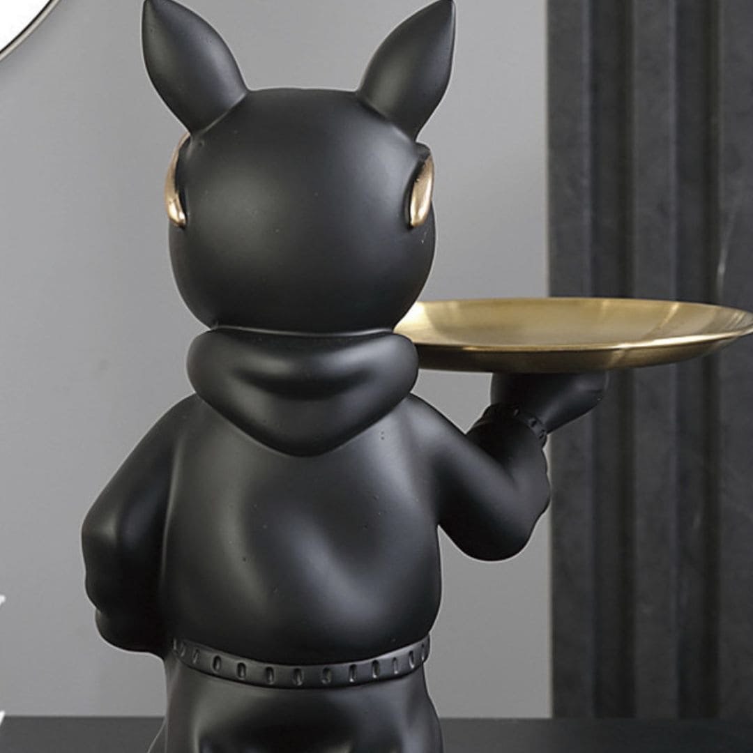 estatueta decorativa,
estatuetas,
estatuetas decorativas,
decoração de mesa,
decoracao bulldog frances,
bulldog ingles decoracao,
bulldog frances decorativo,
bulldog frances decoracao,
bulldog mordomo,
Decoração de luxo,
decoração criativa,
decoração cachorro,
Decoração BullDog,
Decoração,
estatuas decorativas,
esculturas decorativas modernas,
escultura decoração,
escultura decorativa,
decoração premium,
decoração de quarto,